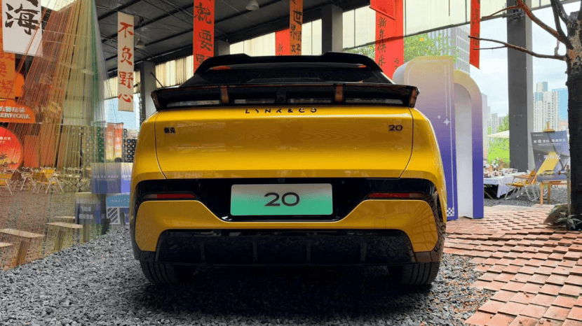 副本全新领克20登录重庆1231.png
