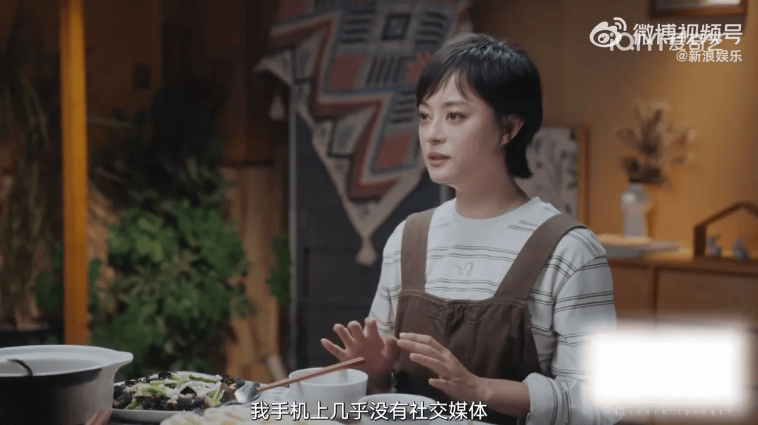 文章配图-2